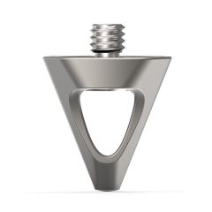 Peak Design Pro Tripod Lite Spike Feet