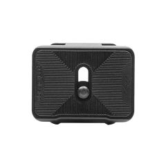 Peak Design Dual Plate