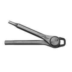 Peak Design Tool Kit