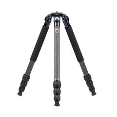 Sirui R-2214X Kulfiberstativ