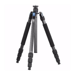 Sirui W-2204 Kulfiberstativ