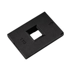 Valoi Easy35 110 Holder