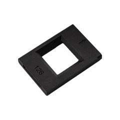 Valoi Easy35 126 Holder