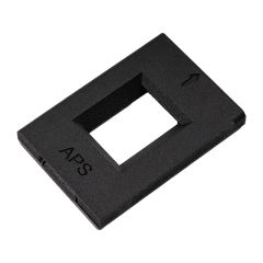 Valoi Easy35 APS Holder