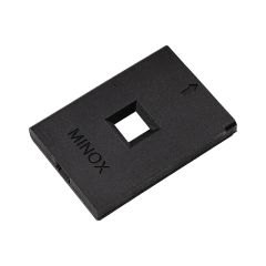 Valoi Easy35 Minox Holder