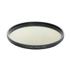 Kowa Protect Filter 105mm