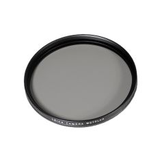Leica P-Cir 52mm Filter