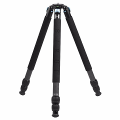 Sirui R-3213X Kulfiberstativ