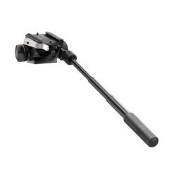 Peak Design Pro Tripod Tilt Mod