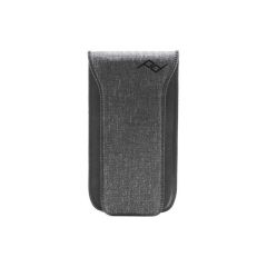 Peak Design Pro Pad