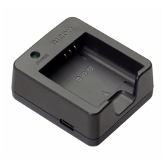 Ricoh Batteri Lader BJ-11