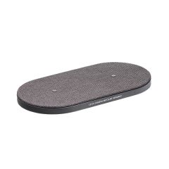 Leica Drop XL Wireless Charger