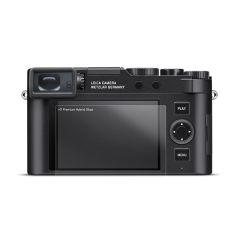 Leica Premium Hybrid Glass Size 1