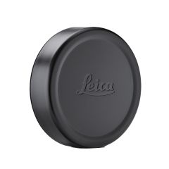 Leica Q3 Lens Cap Sort