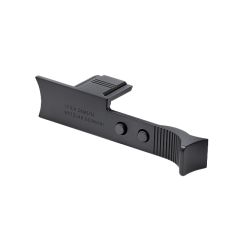 Leica Q3 Thumb Support Sort
