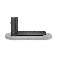 Leica Q3 Wireless Charging Handgrip HG-DC1 Monochrom