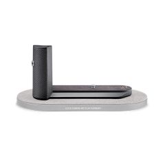 Leica Q3 Wireless Charging Handgrip HG-DC1