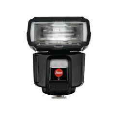 Leica SF 60 Flash