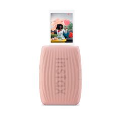 Fujifilm Instax Mini Link 3 Rose Pink