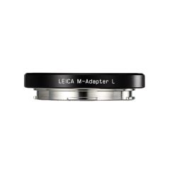 Leica M-Adapter L Sort