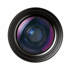 Ricoh Wide Converter lens GW-4