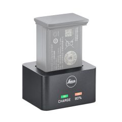 Leica BC-SCL7 USB-C Charger