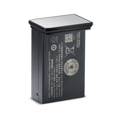 Leica BP-SCL7 Batteri Sølv