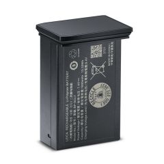 Leica BP-SCL7 Batteri Sort