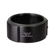 Ricoh Lens Adapter GA-2