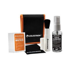 Celestron Lens Cleaning Kit