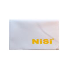 Nisi Mikrofiberklud