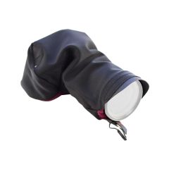 Peak Design Shell Large