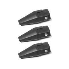 Peak Design Ultralight Conversion Kit