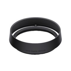 Leica Q3 Lens Hood Sort