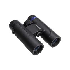 Focus Activa 10x32 Kikkert