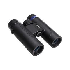 Focus Activa 8x32 Kikkert