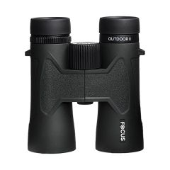 Focus Outdoor II 10x42 Kikkert
