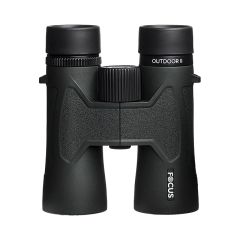 Focus Outdoor II 8x42 Kikkert