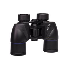 Focus Scenery 10x50 Kikkert