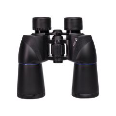 Focus Scenery 12x50 Kikkert