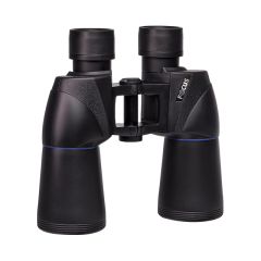 Focus Scenery 7x50 FF Kikkert