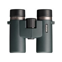 Pentax AD 7x32 ED Kikkert