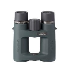 Pentax AD 9x32 WP Kikkert