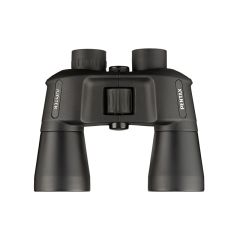 Pentax Jupiter 10x50 Kikkert