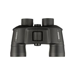 Pentax Jupiter 8x40 Kikkert