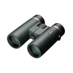 Pentax SD 10x42 ED Kikkert