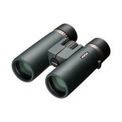 Pentax SD 7x42 ED Kikkert