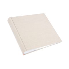 Goldbuch Summertime Trend II 17605 Super 200 Fotoalbum 10x15cm Beige