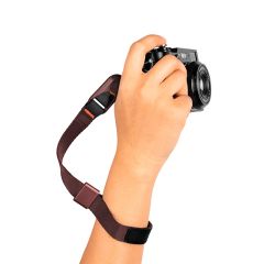 Peak Design Cuff Eclipse