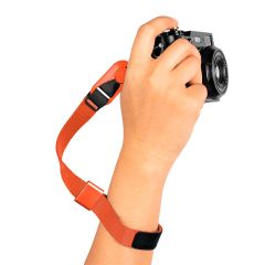 Peak Design Cuff Ibis